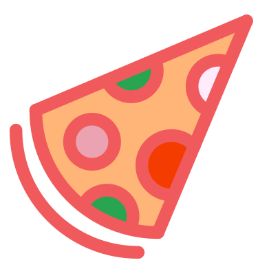 Pizzeria Bajka